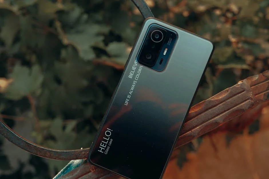 Xiaomi Unveils 17T and 17T Pro on May 28 — Could Revolutionise Indian Market