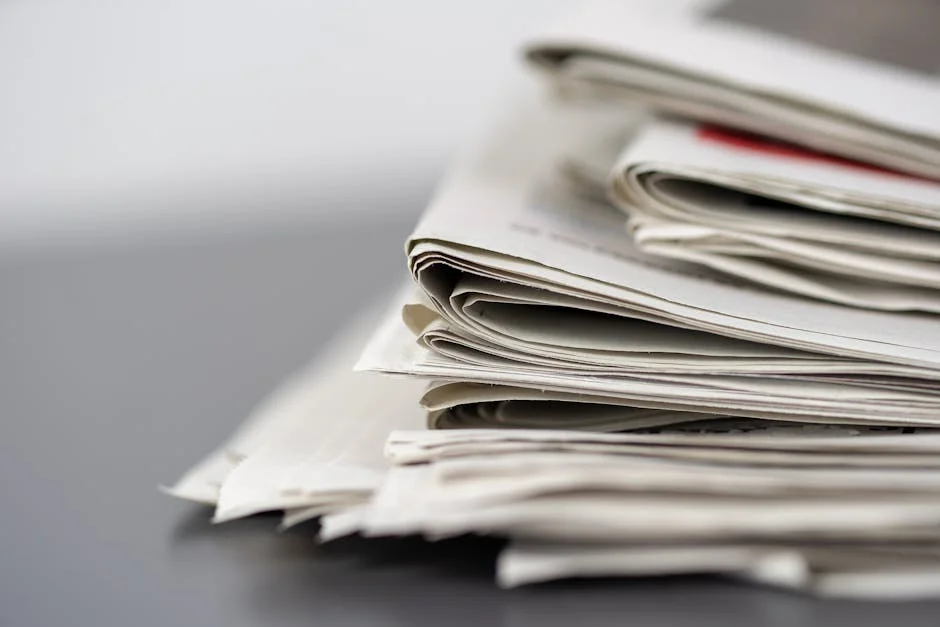 Why Choose PanaPress? — Advertorial