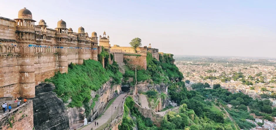 The Heartbeat of Satna District — Advertorial