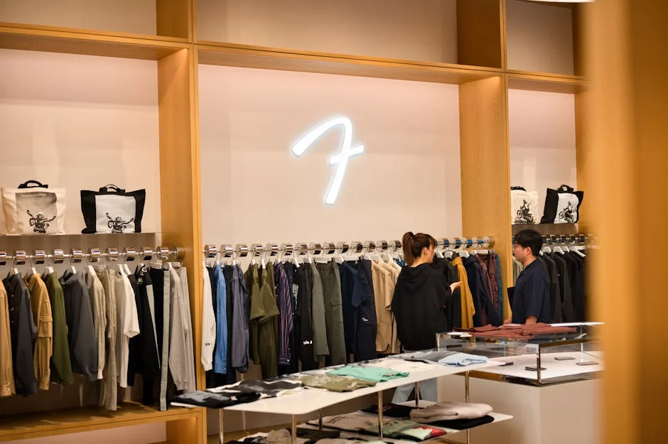 Yamada and Edion Confirm Merger — Creating Japan's $4.5 Billion Electronics Giant — Economy Business