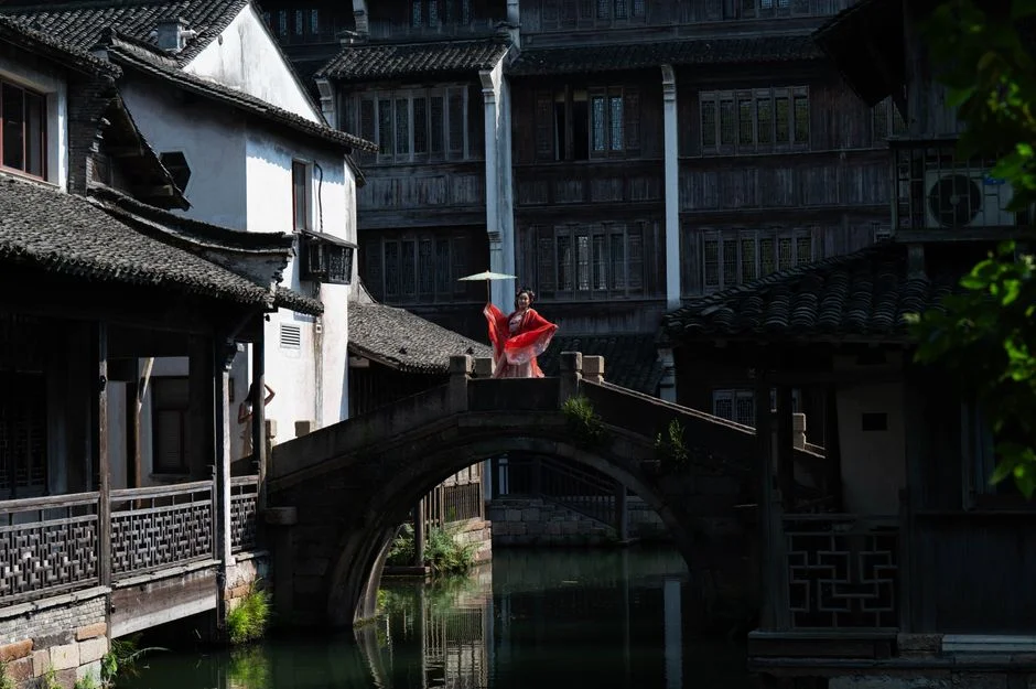 Yan Xuetong Exposes Why East Asia Is Seizing Europe's Economic Crown — Politics Governance