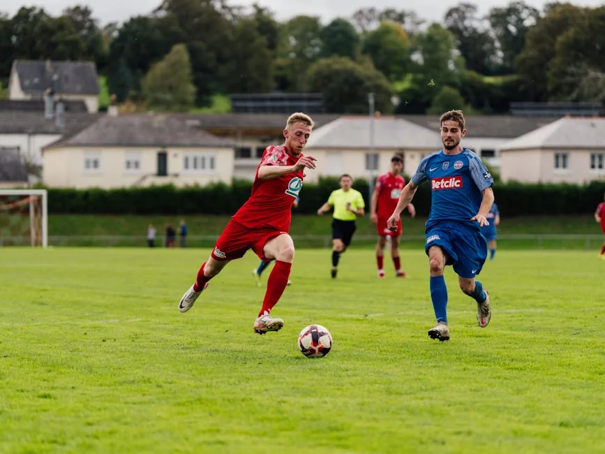 ZA Sparks Transfer Fever as FC Midtjylland Eyes Top European Clubs — Culture Arts