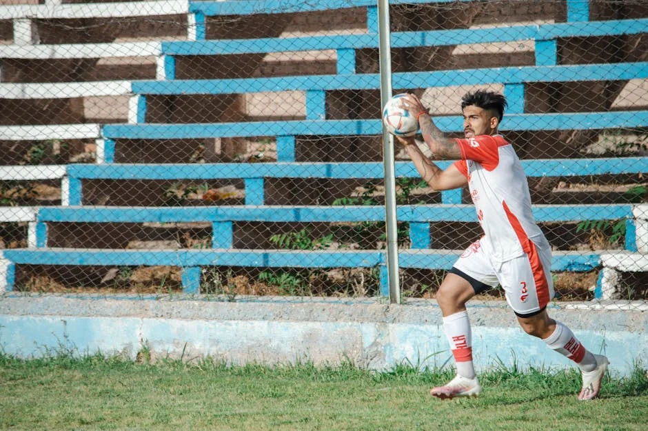 Zalazar Returns to Braga Squad Ahead of Betis Clash