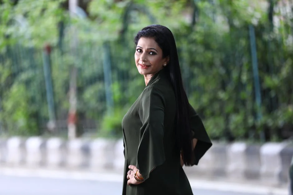 Zee News' AI Anchor Predicts 2026 Winners — What It Means for Investors