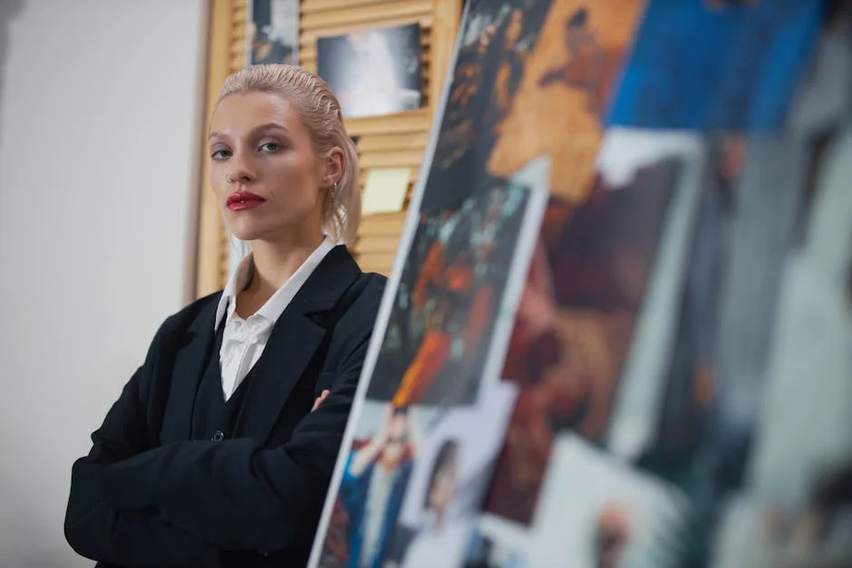 Zoe Saldaña’s Hollywood Success Shows US Entertainment Power
