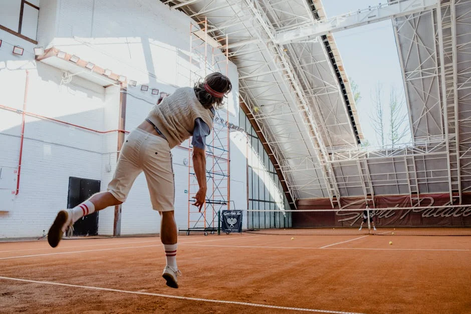 Zverev Defeats Cobolli in Thrilling Midnight Match — Impact on Tennis Markets
